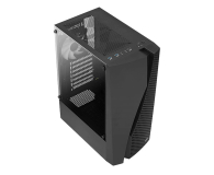 AEROCOOL Wave V3 ACCM-PV35143.11 - 1192463 - zdjęcie 4